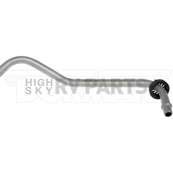 Dorman (OE Solutions) Oil Cooler Line - 624-530-3