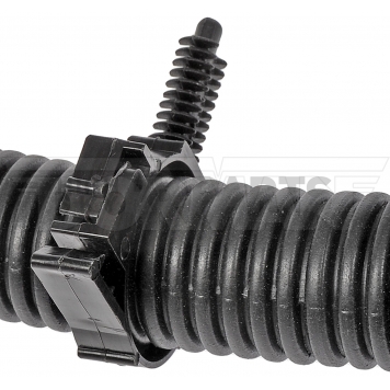 Dorman (OE Solutions) Oil Cooler Line - 624-530-4