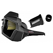 AWE Tuning Cold Air Intake - 2660-15028