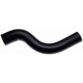 Gates Radiator Hose 22626