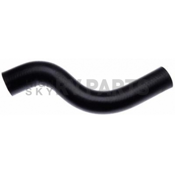 Gates Radiator Hose 22626