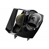 AWE Tuning Cold Air Intake - 2660-15030