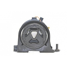 DEA Products Motor Mount A5450