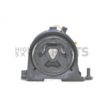 DEA Products Motor Mount A5450
