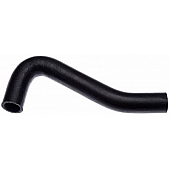 Gates Radiator Hose 22627