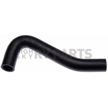 Gates Radiator Hose 22627