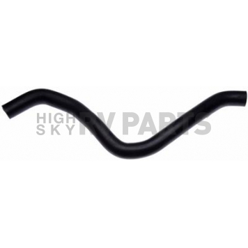 Gates Radiator Hose 22628
