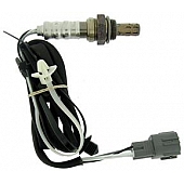 NTK Technical Ceramics Oxygen Sensor - 24676
