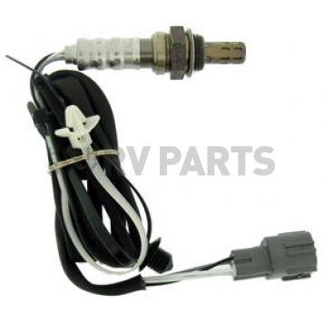 NTK Technical Ceramics Oxygen Sensor - 24676