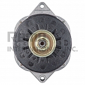 Remy International Alternator/ Generator 21056