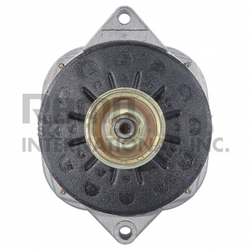 Remy International Alternator/ Generator 21056