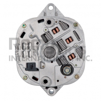 Remy International Alternator/ Generator 21056-1