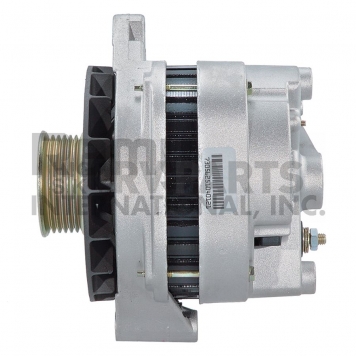 Remy International Alternator/ Generator 21056-2
