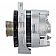 Remy International Alternator/ Generator 21056