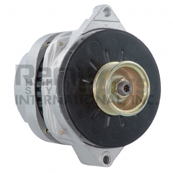 Remy International Alternator/ Generator 21056-3