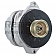 Remy International Alternator/ Generator 21056