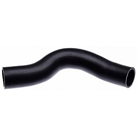 Gates Radiator Hose 22641