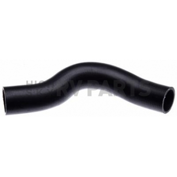 Gates Radiator Hose 22641