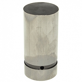 Mahle/ Clevite Valve Lifter - 213-1635