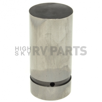 Mahle/ Clevite Valve Lifter - 213-1635