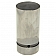 Mahle/ Clevite Valve Lifter - 213-1635