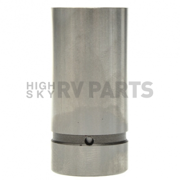 Mahle/ Clevite Valve Lifter - 213-1635-1