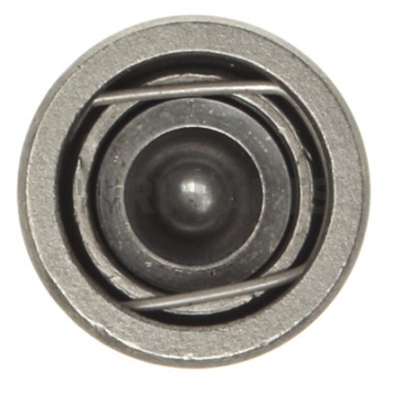 Mahle/ Clevite Valve Lifter - 213-1635-2