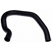 Gates Radiator Hose 22646