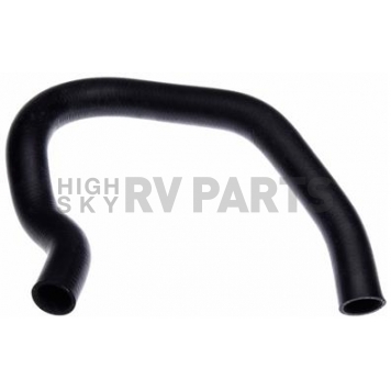 Gates Radiator Hose 22646