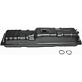 Dorman (OE Solutions) Fuel Tank - 576-336