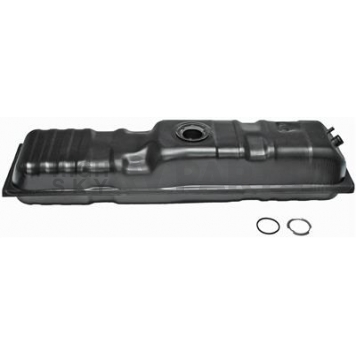 Dorman (OE Solutions) Fuel Tank - 576-336