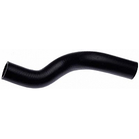 Gates Radiator Hose 22688
