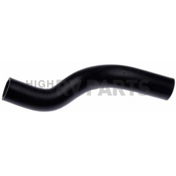 Gates Radiator Hose 22688