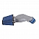 BBK Performance Parts Cold Air Intake - 1726