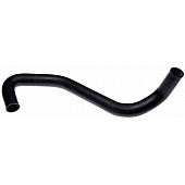 Gates Radiator Hose 22690
