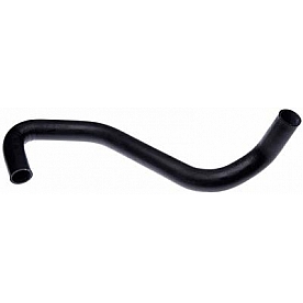 Gates Radiator Hose 22690