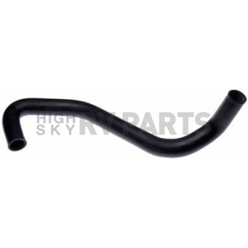 Gates Radiator Hose 22690