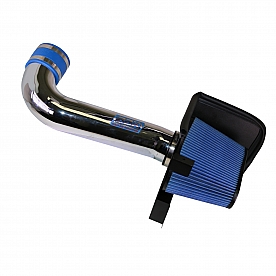 BBK Performance Parts Cold Air Intake - 1738