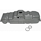 Dorman (OE Solutions) Fuel Tank - 576-344
