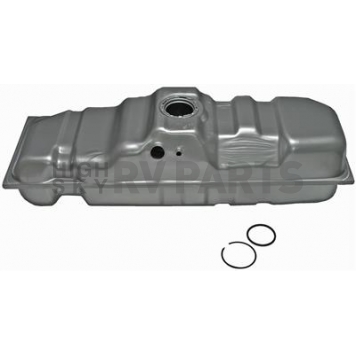 Dorman (OE Solutions) Fuel Tank - 576-344