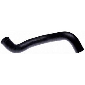 Gates Radiator Hose 22691