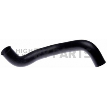 Gates Radiator Hose 22691