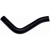 Gates Radiator Hose 22692