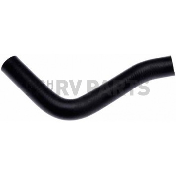 Gates Radiator Hose 22692