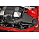 K & N Filters Cold Air Intake - 57-3074