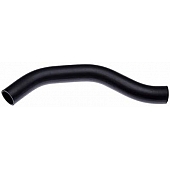Gates Radiator Hose 22693