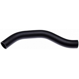 Gates Radiator Hose 22693