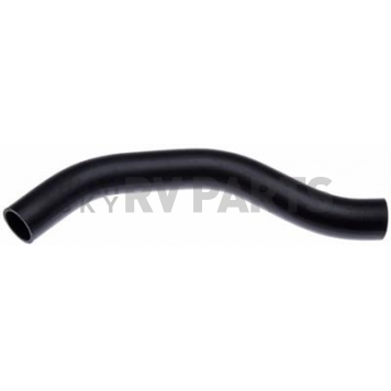Gates Radiator Hose 22693