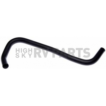 Gates Radiator Hose 22755