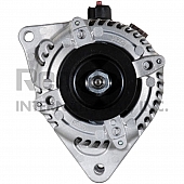 Remy International Alternator/ Generator 23002